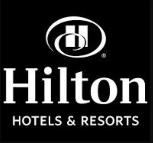 Surestay Plus Hotel By Best Western Yucca Valley Joshua Tree Экстерьер фото