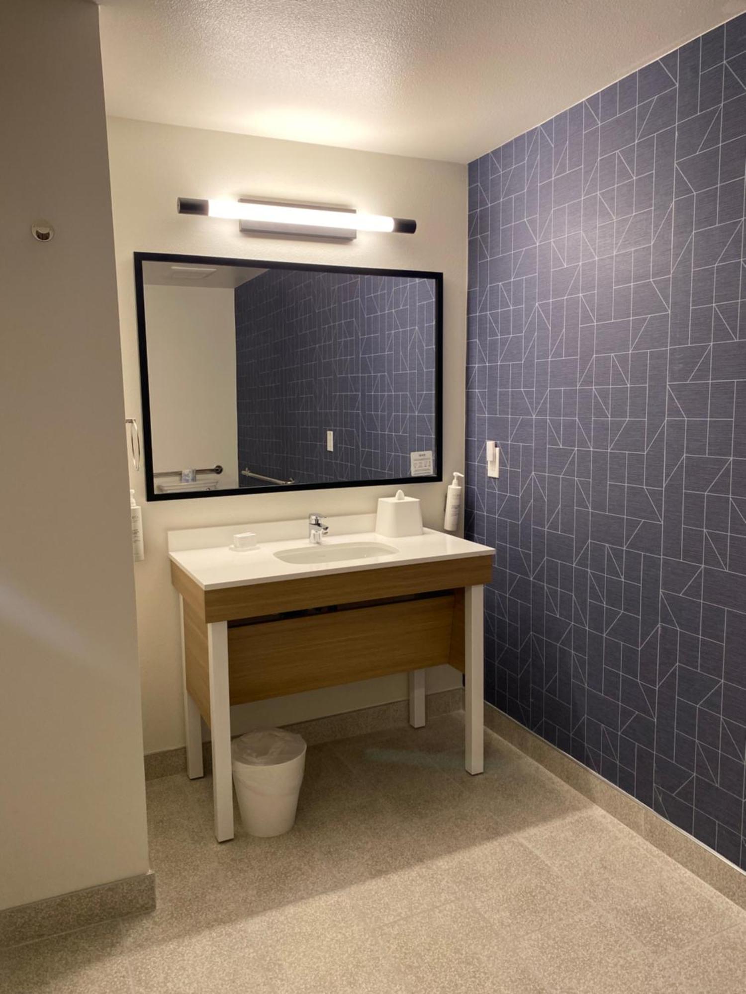 Surestay Plus Hotel By Best Western Yucca Valley Joshua Tree Экстерьер фото