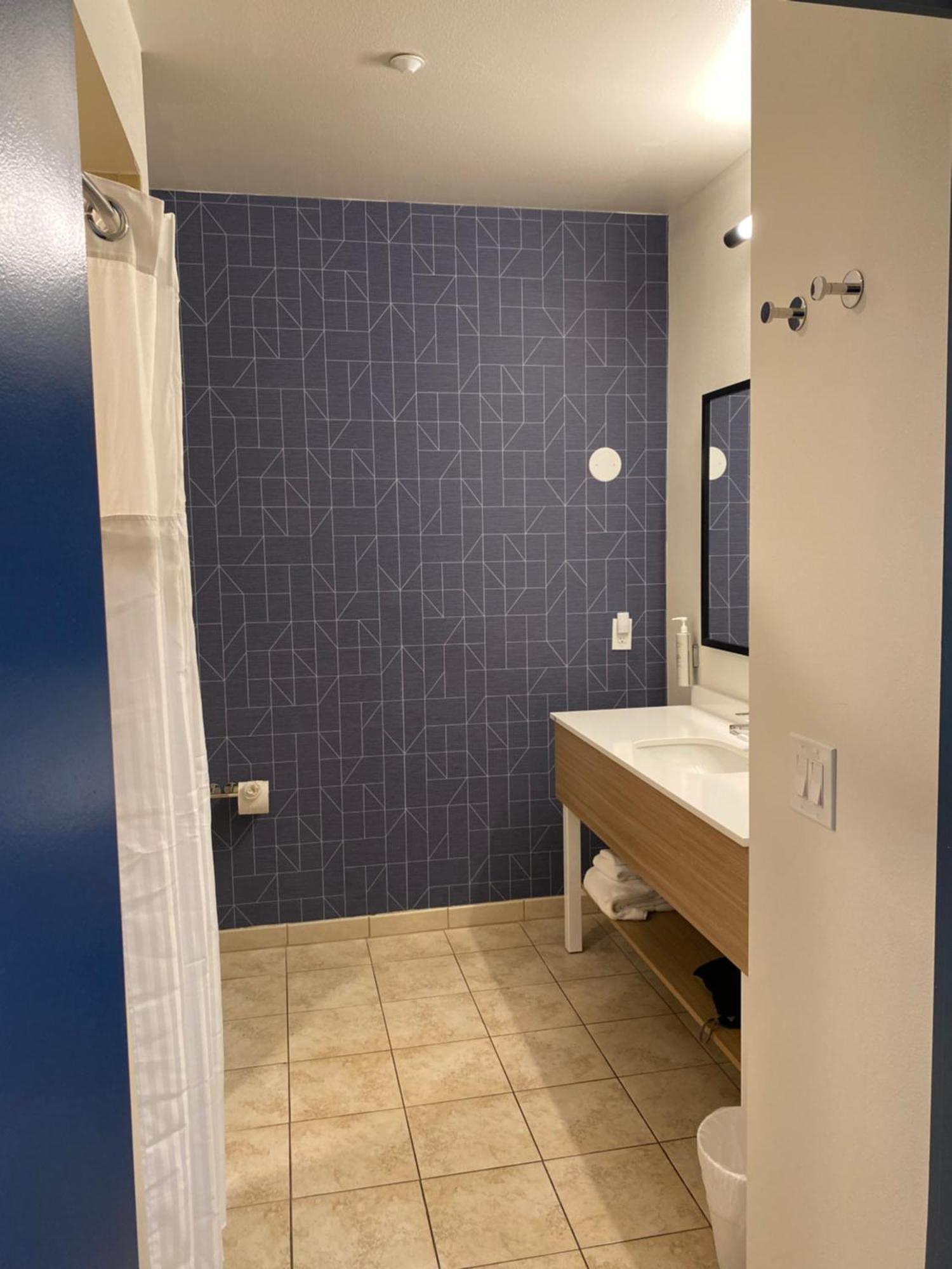 Surestay Plus Hotel By Best Western Yucca Valley Joshua Tree Экстерьер фото