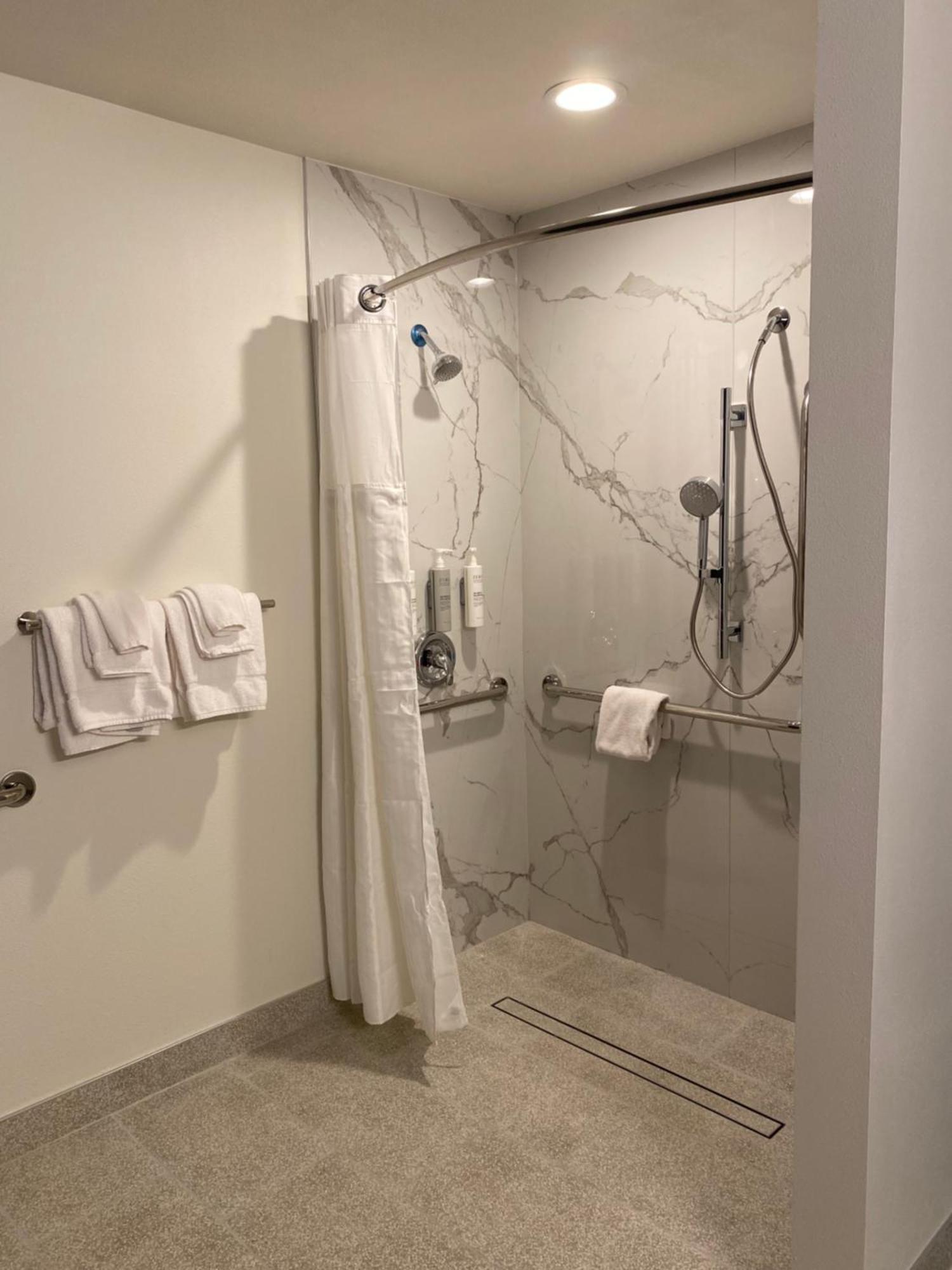 Surestay Plus Hotel By Best Western Yucca Valley Joshua Tree Экстерьер фото