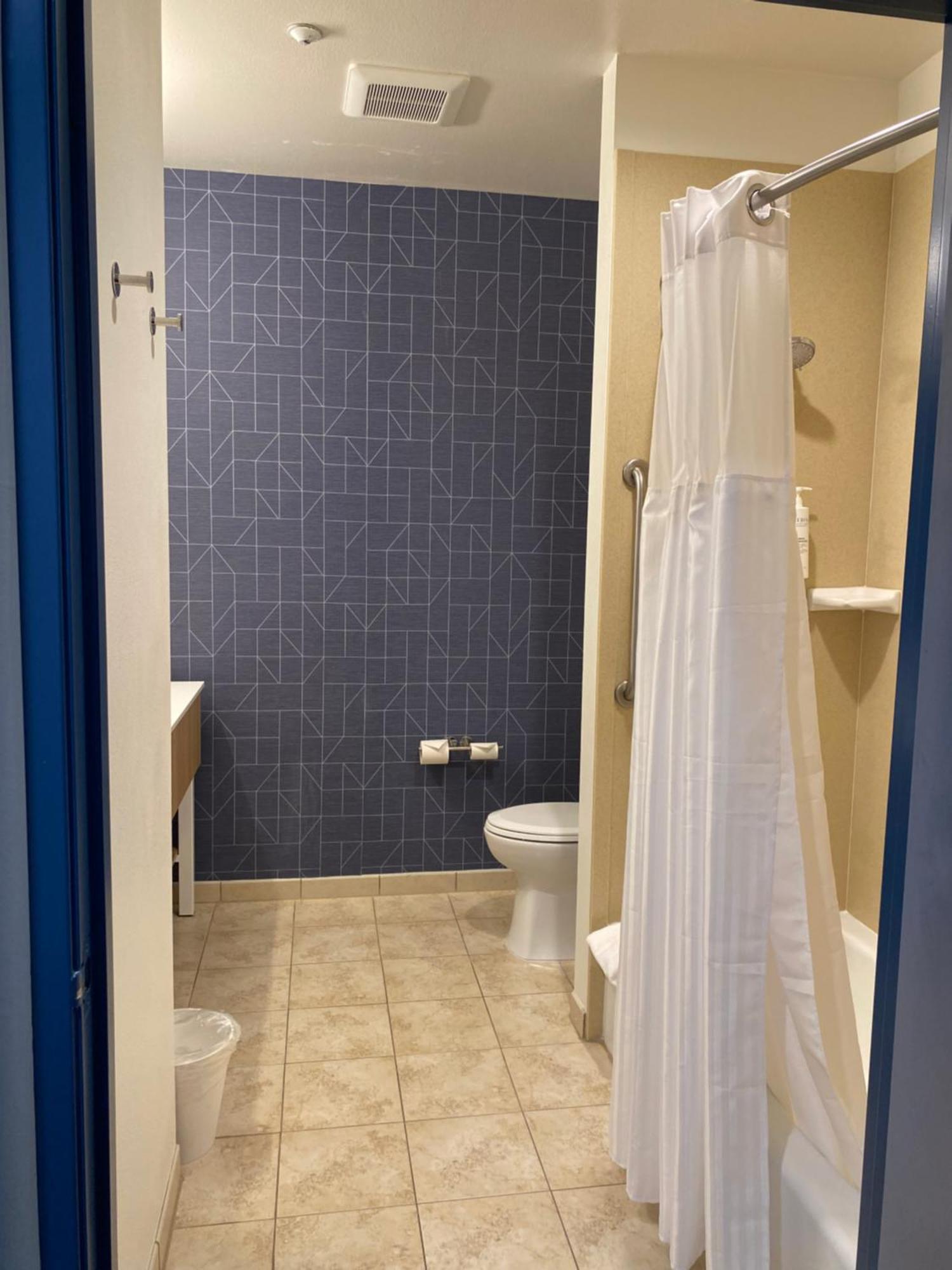 Surestay Plus Hotel By Best Western Yucca Valley Joshua Tree Экстерьер фото